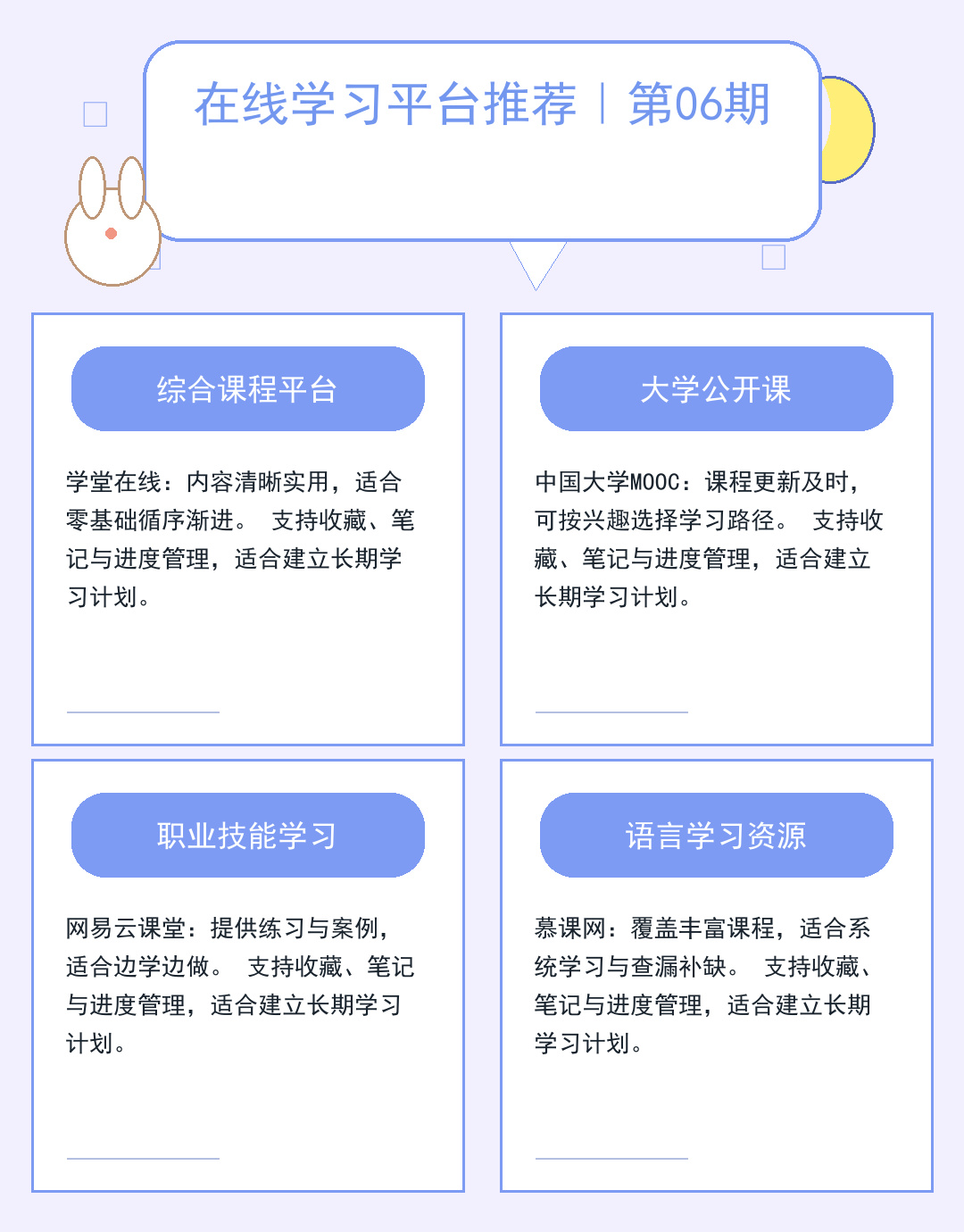FTP地址配置指南：快速连接与安全设置